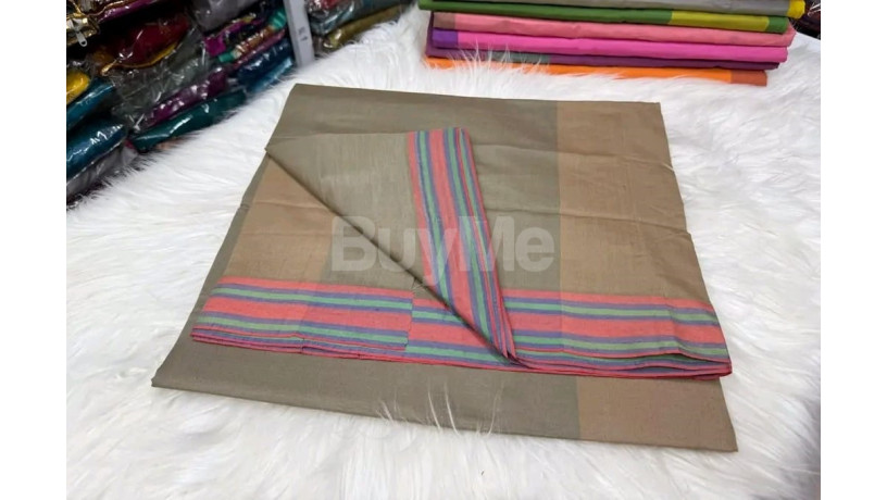 indian-handloom-saree-brown-big-0