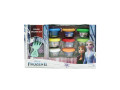 disney-frozen-color-dough-set-9-pieces-small-0