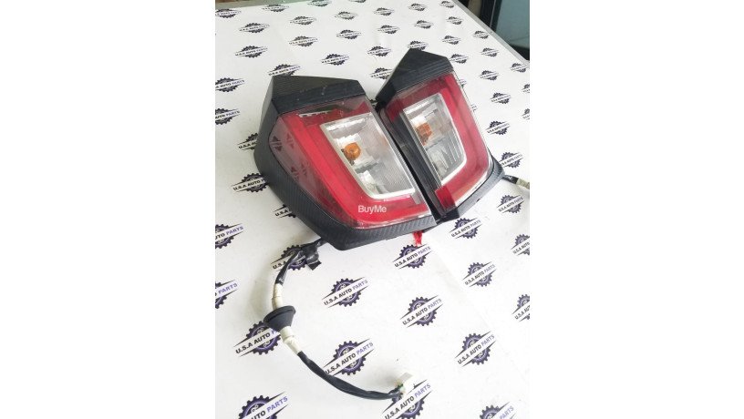 tail-lights-daihatsu-mira-la350-big-2