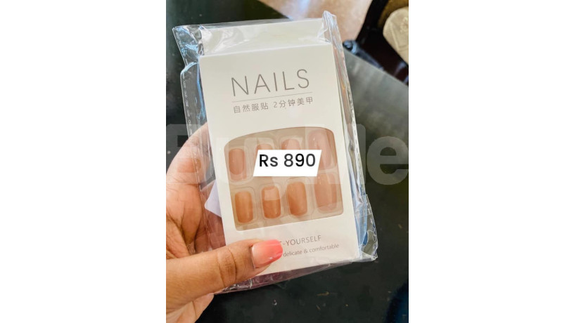nails-set-big-0