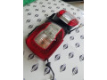 tail-lights-toyota-passo-m700-small-2