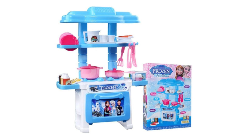 frozen-fun-cooking-set-38-pcs-big-0