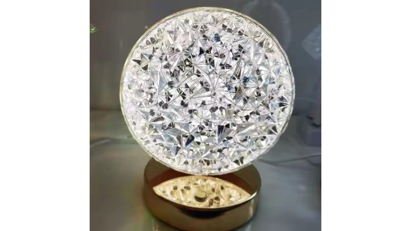 circle-shape-crystal-diamond-lamp-big-0