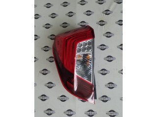 LHS TAIL LIGHT - HONDA FIT GP5