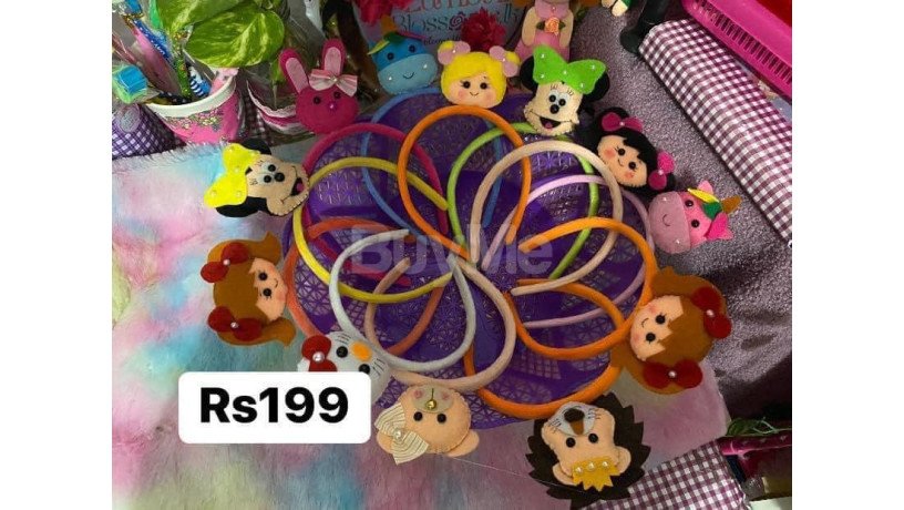 kids-hair-band-big-0
