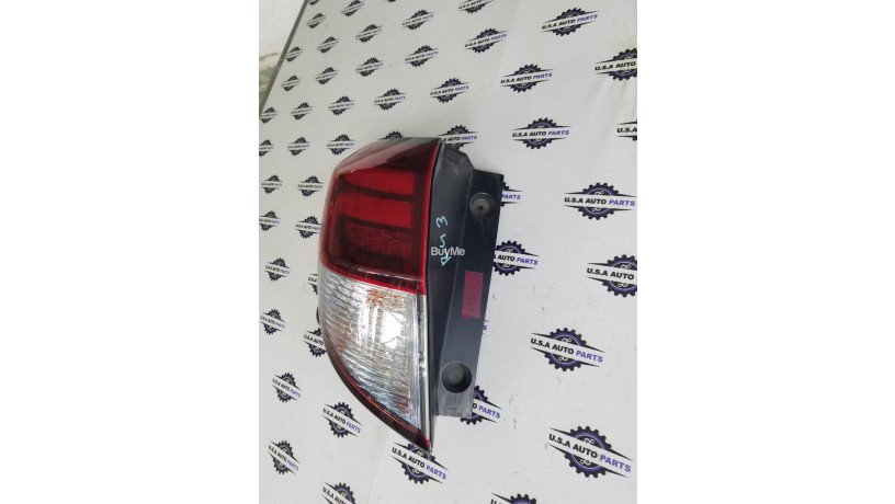 honda-vezel-ru3-lhs-tail-light-big-2