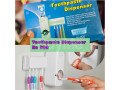 toothpaste-dispenser-small-0