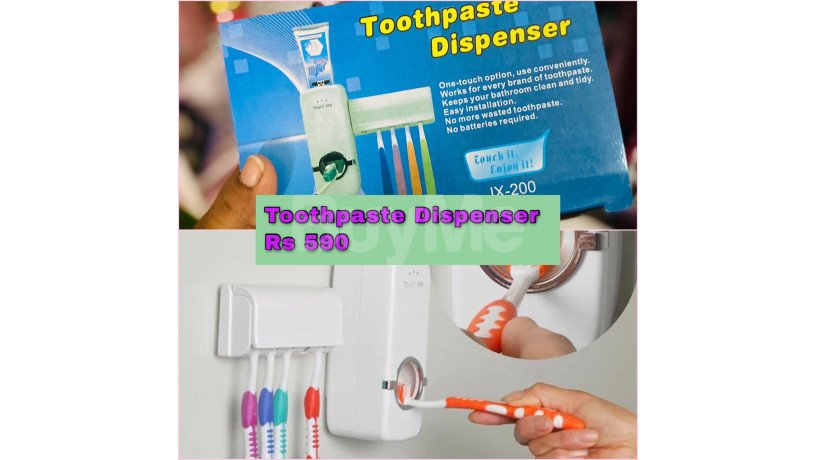 toothpaste-dispenser-big-0