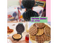 waffels-maker-small-0