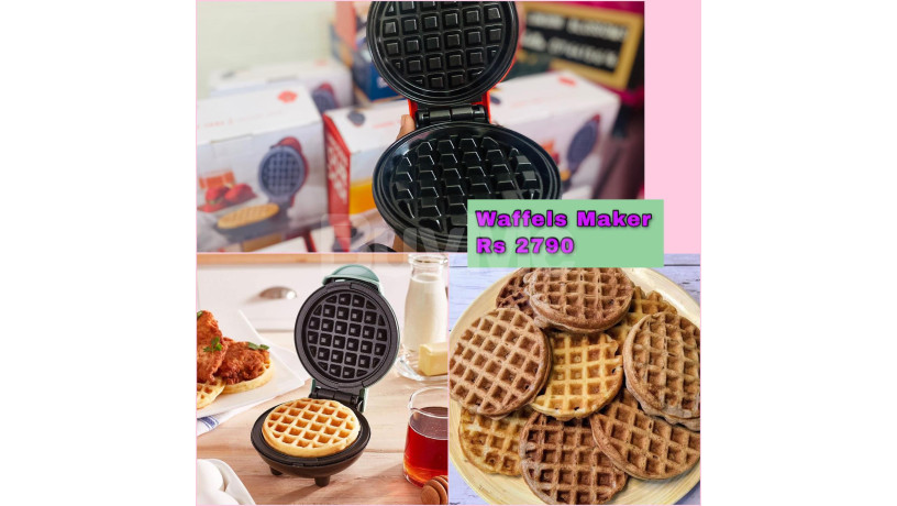 waffels-maker-big-0