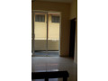 newly-built-luxury-2-story-house-for-sale-in-bambalapitiyas308-small-4