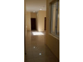 newly-built-luxury-2-story-house-for-sale-in-bambalapitiyas308-small-1