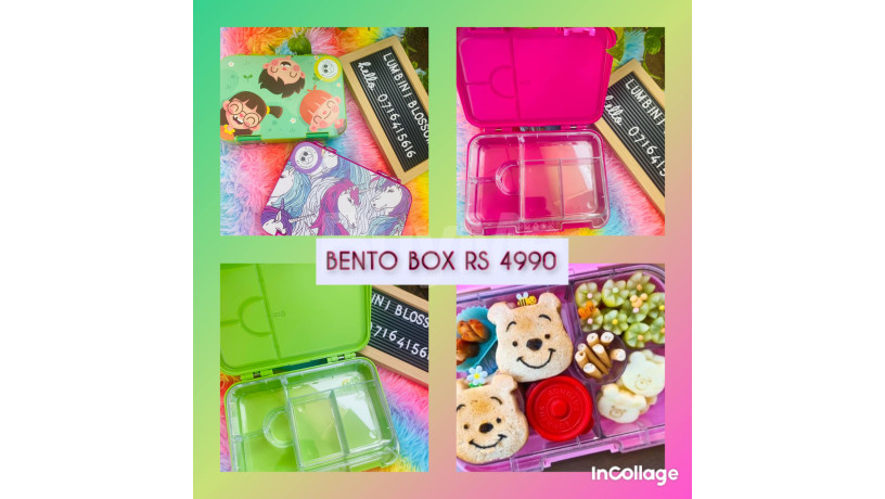 kids-bento-box-big-0