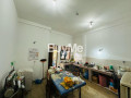 newly-built-luxury-single-story-house-for-sale-in-baththaramulla-muththettugoda-road-s131-small-4