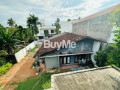 newly-built-luxury-single-story-house-for-sale-in-baththaramulla-muththettugoda-road-s131-small-2