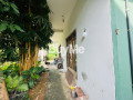 newly-built-luxury-single-story-house-for-sale-in-baththaramulla-muththettugoda-road-s131-small-6