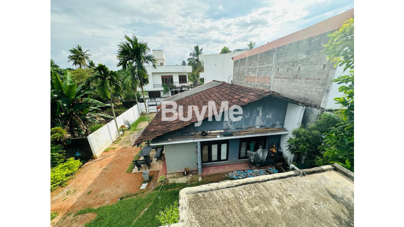 newly-built-luxury-single-story-house-for-sale-in-baththaramulla-muththettugoda-road-s131-big-2