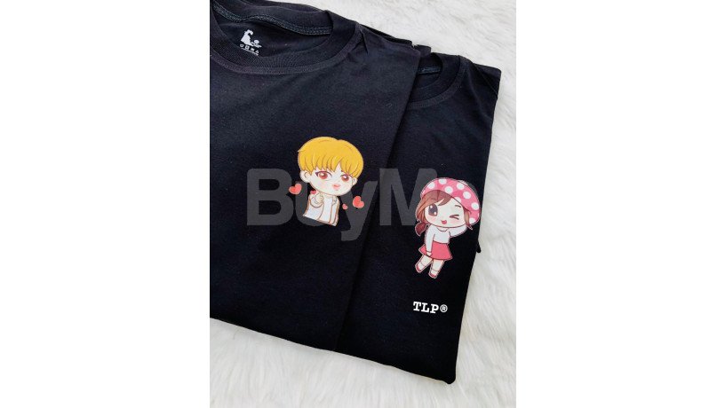 couple-t-shirt-black-big-0