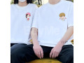 couple-t-shirt-white-small-2