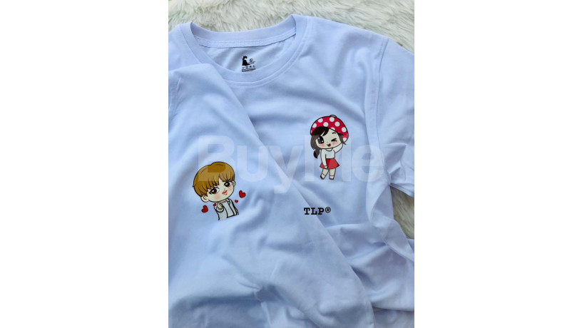 couple-t-shirt-white-big-0