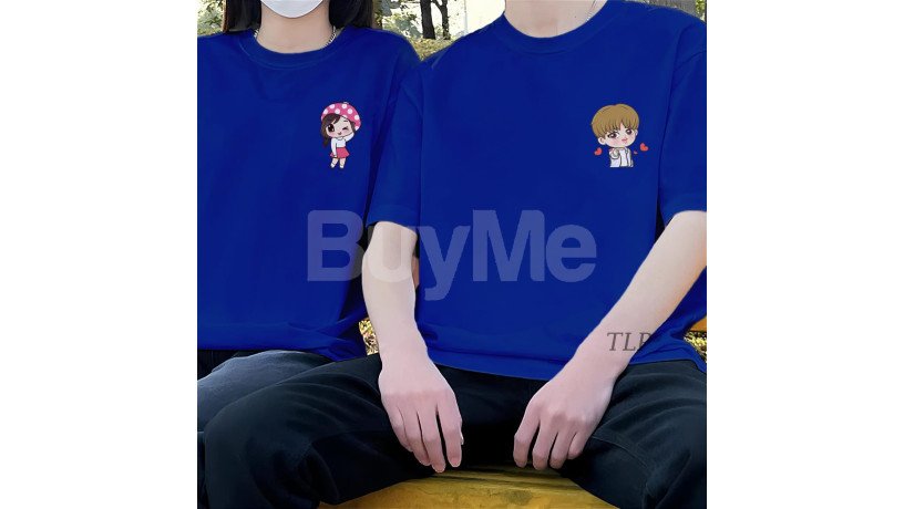 couple-t-shirt-dark-blue-big-1