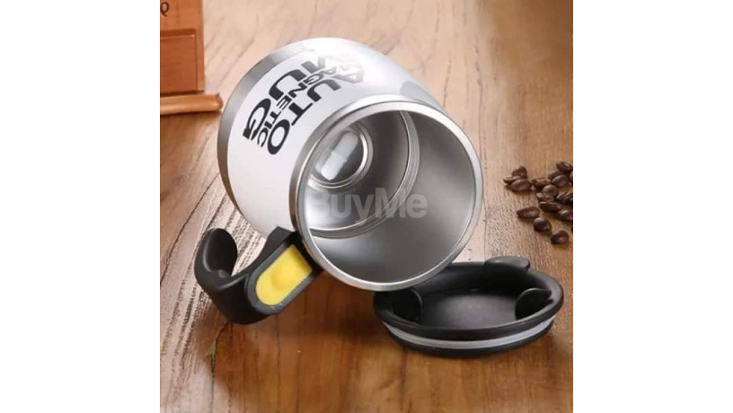 automatic-self-stirring-magnetic-mug-design-big-0