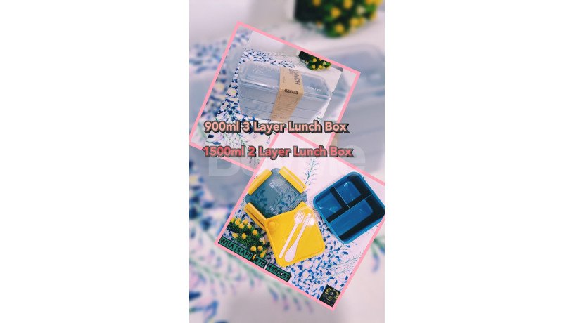 900ml-3-layer-lunch-box-big-0