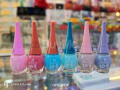 premium-quality-nail-polish-small-1