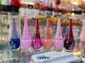 premium-quality-nail-polish-small-2