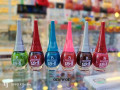 premium-quality-nail-polish-small-4