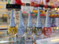 premium-quality-nail-polish-small-3