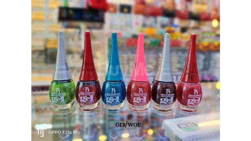 premium-quality-nail-polish-big-4