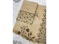 desi-cotton-kurti-set-small-0
