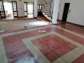 2-story-house-for-sale-in-kiribathgoda-small-2