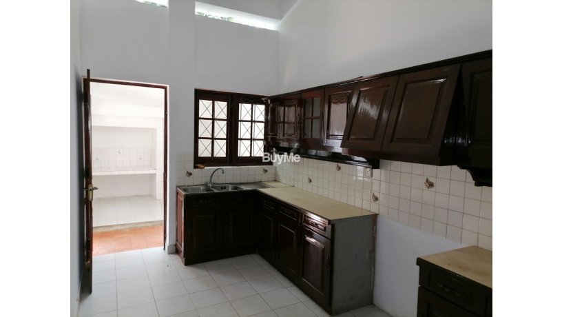 2-story-house-for-sale-in-kiribathgoda-big-6