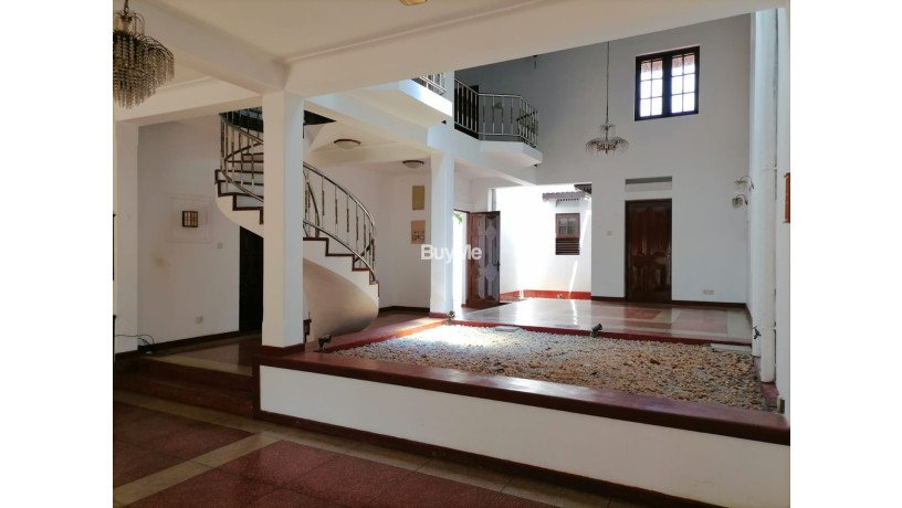 2-story-house-for-sale-in-kiribathgoda-big-1