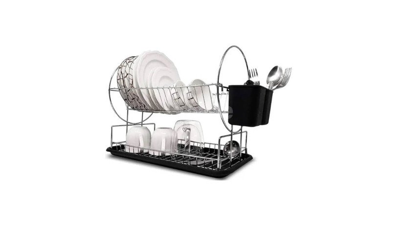 dish-rack-2-layer-big-0