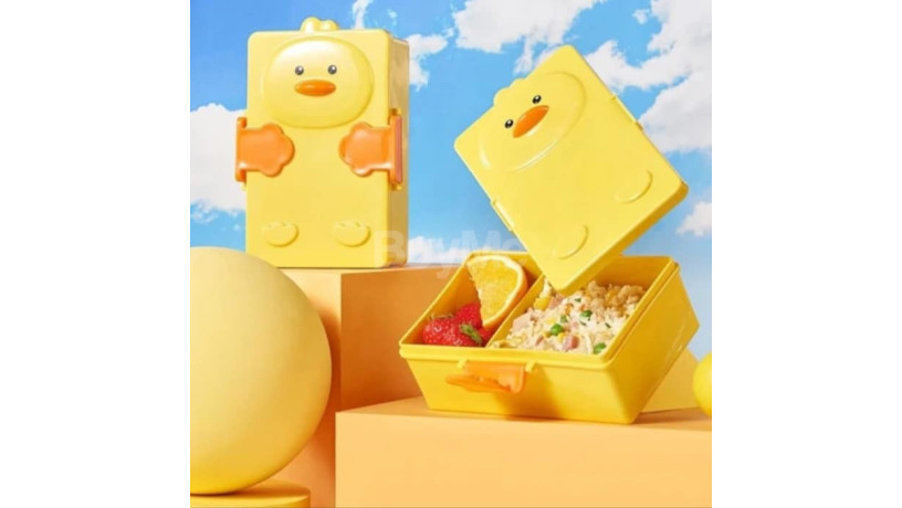 yellow-duck-design-lunch-box-big-1