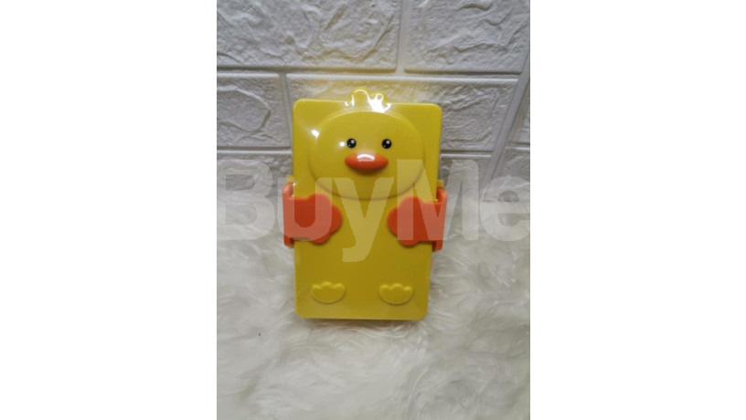 yellow-duck-design-lunch-box-big-0