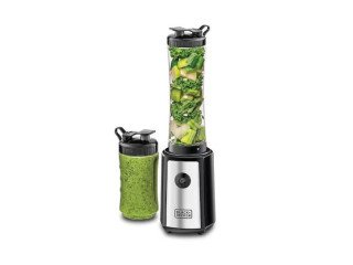 BLACK+DECKER SPORTS BLENDER 300W