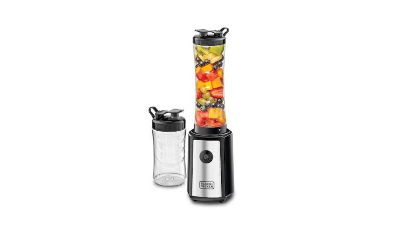 blackdecker-sports-blender-300w-big-1