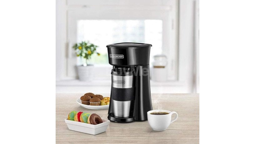 blackdecker-650w-travel-cup-coffee-maker-big-4