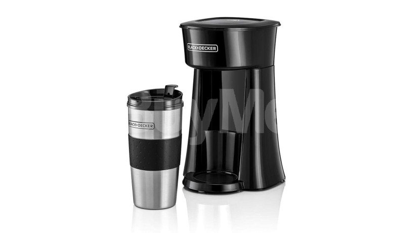 blackdecker-650w-travel-cup-coffee-maker-big-0