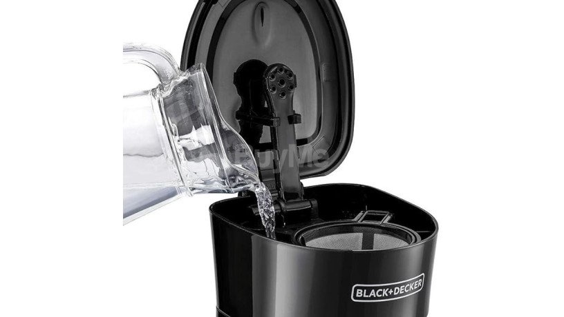 blackdecker-650w-travel-cup-coffee-maker-big-2