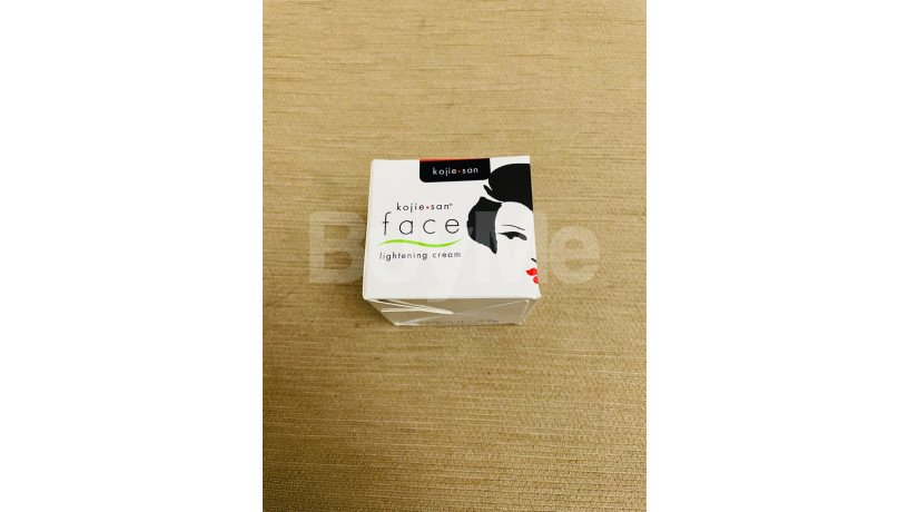 koje-face-cream-big-3