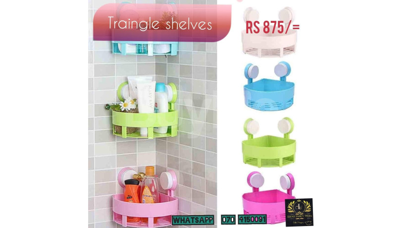 tringle-shelves-big-0