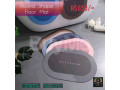 round-shape-floor-mat-small-0