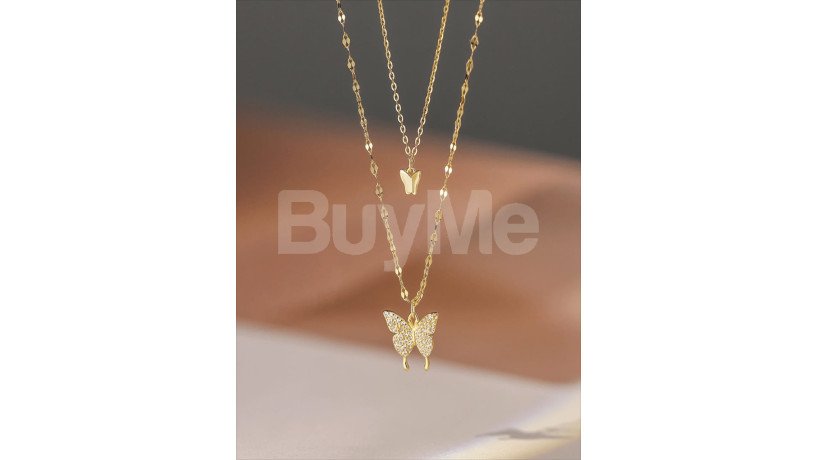 butterfly-drop-necklace-big-1