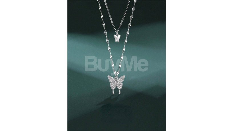 butterfly-drop-necklace-big-0