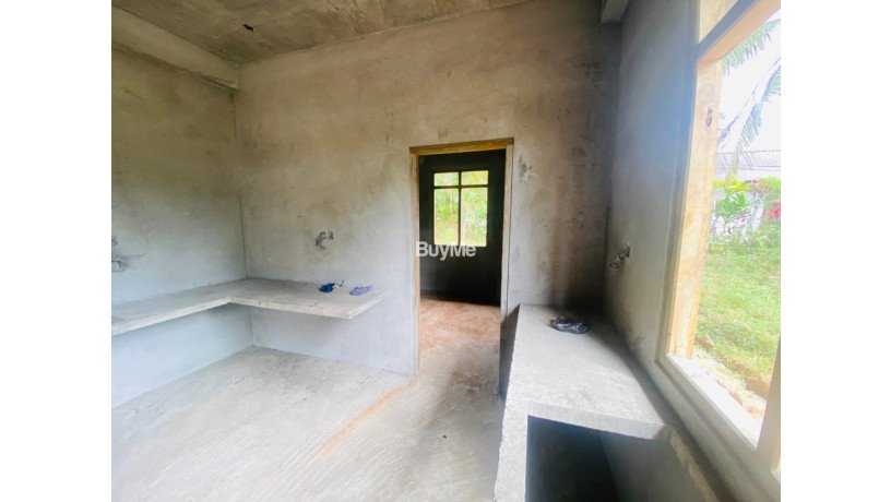 house-for-sale-in-kuliyapitiya-narammala-horambava-big-6